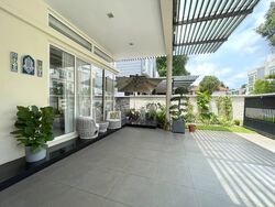Seletar Hills Estate (D28), Semi-Detached #525456451